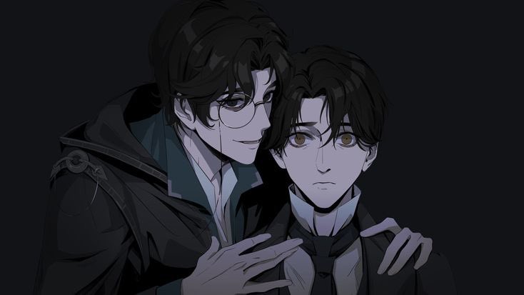 محمد ⚖️ tweet media