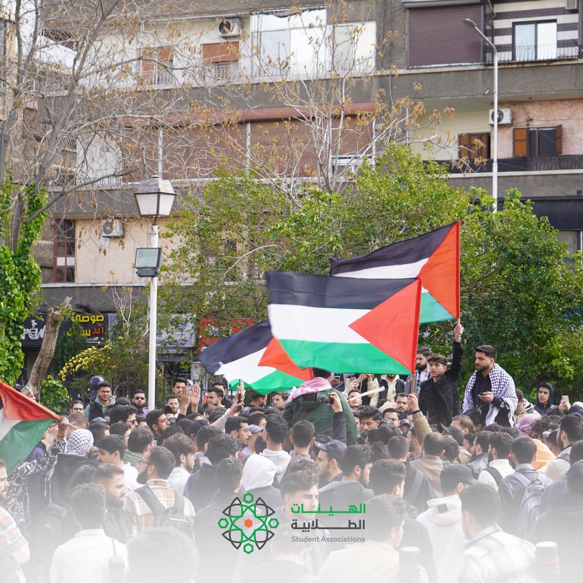 Khaled Mawardi tweet media