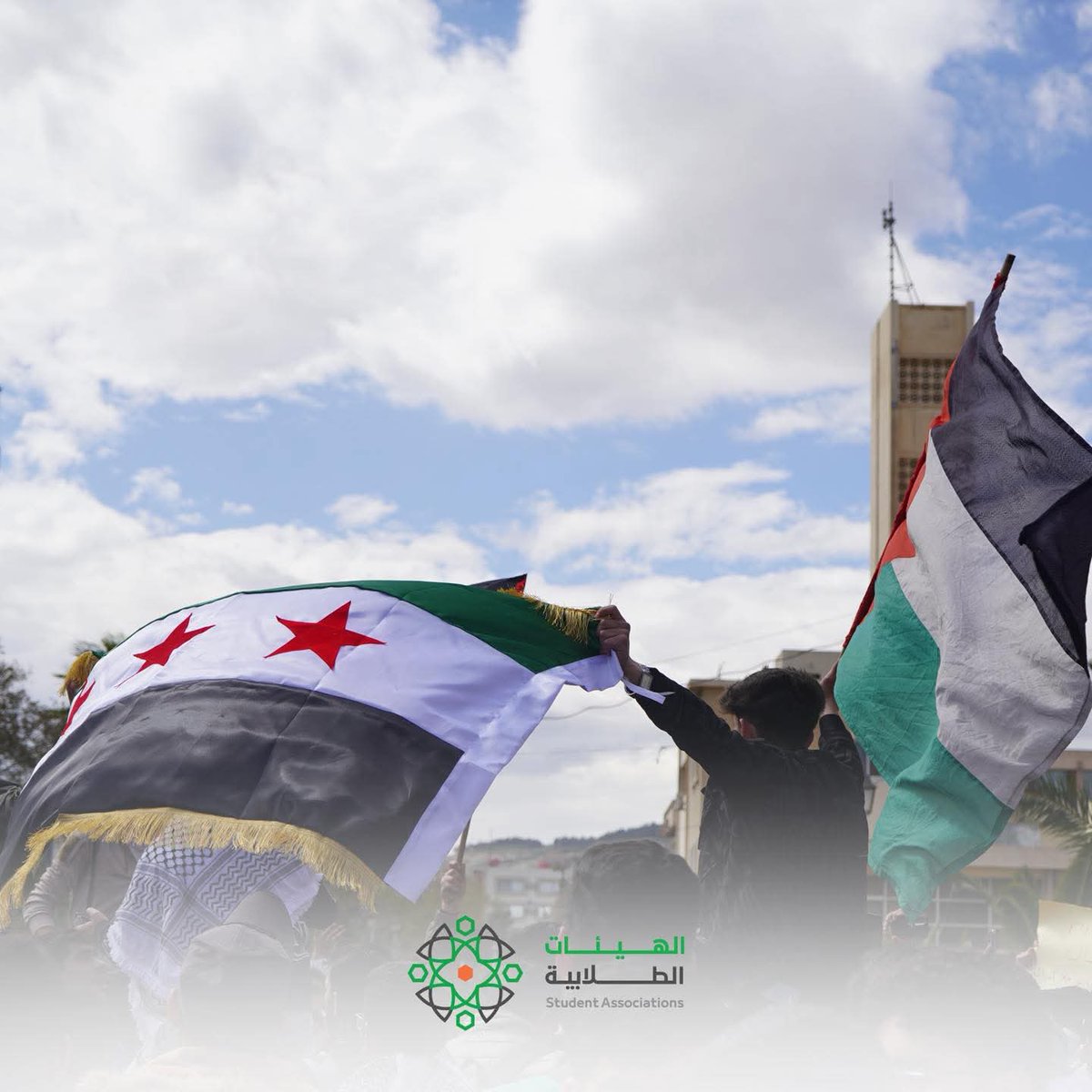 Khaled Mawardi tweet media