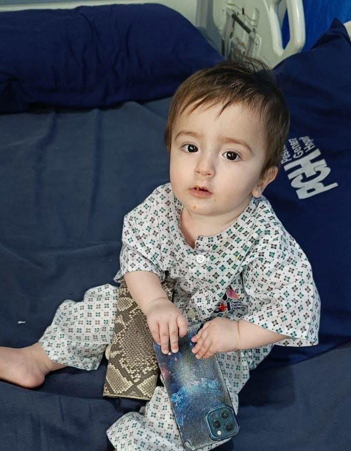 Panra 🌿 tweet media