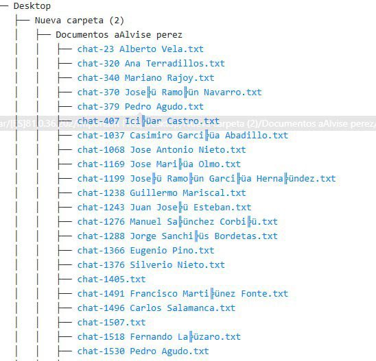 mmadrigal tweet media