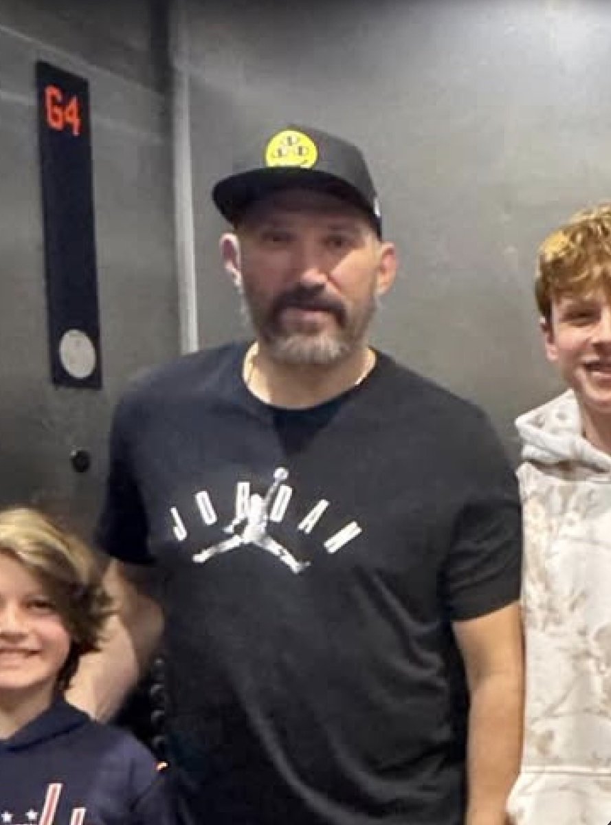 DISHIN® tweet media