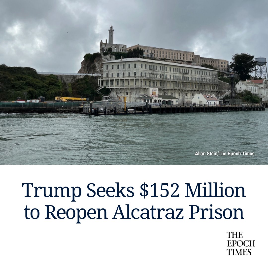 The Epoch Times—Southern California tweet media