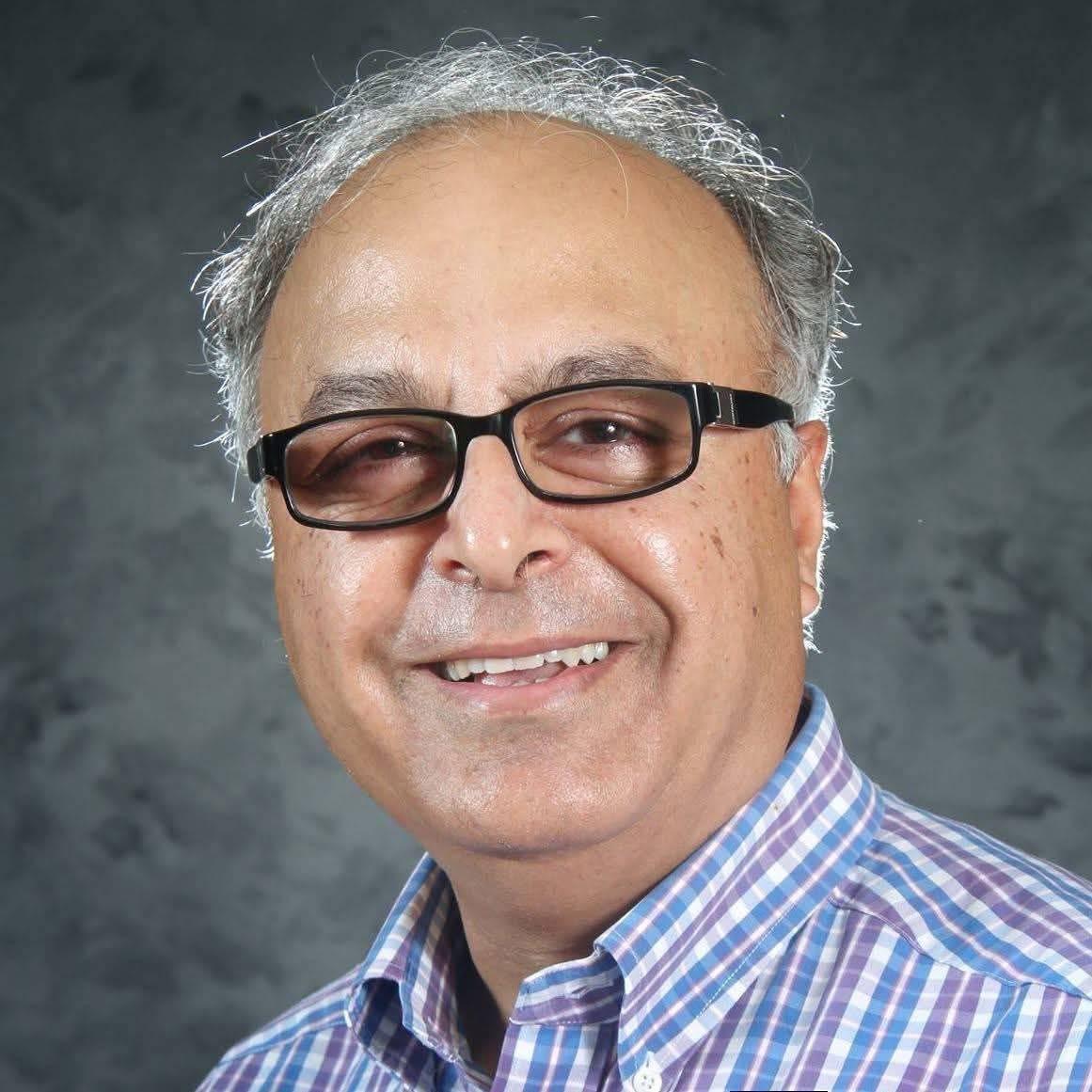 Panra 🌿 tweet media