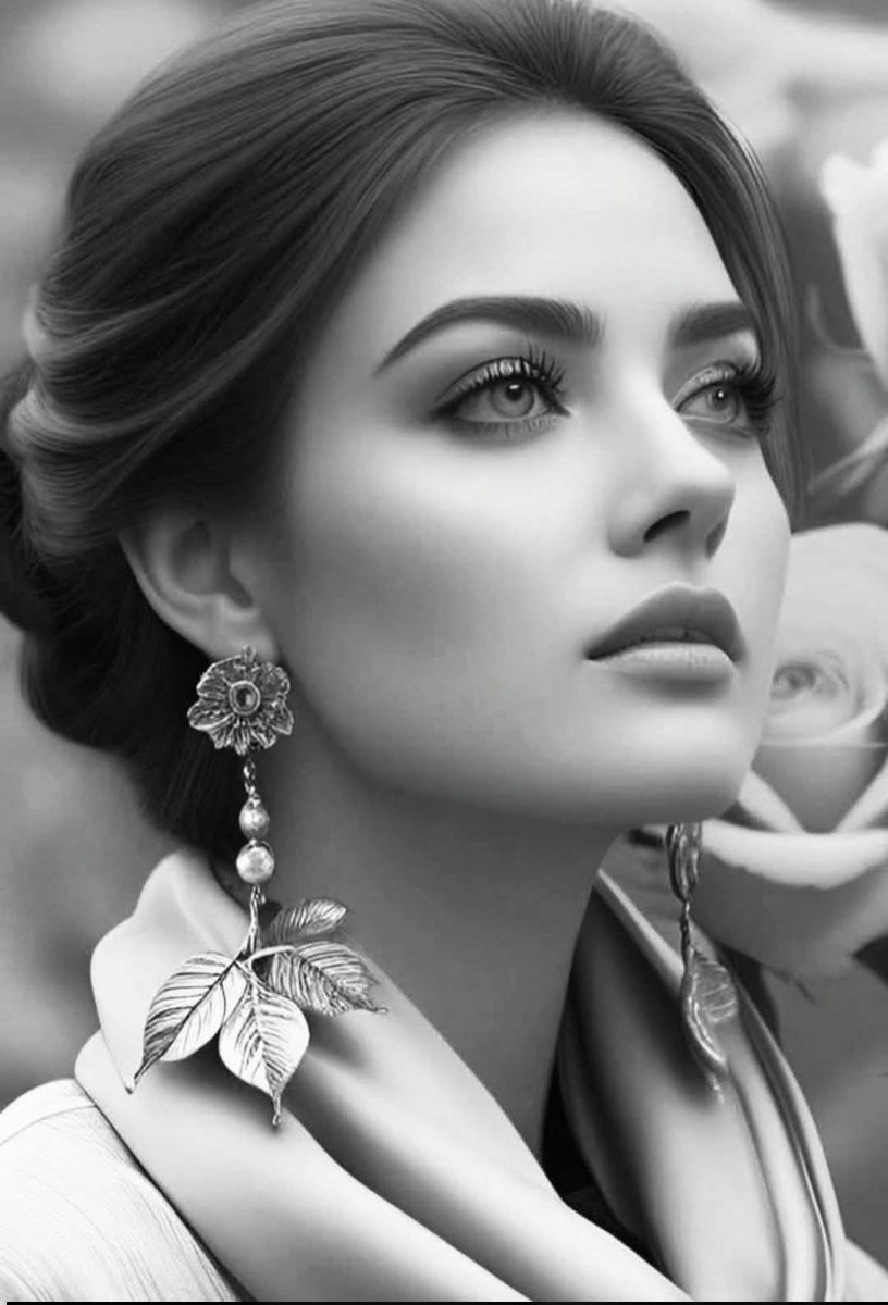 رمــــــــــآديـــــه tweet media