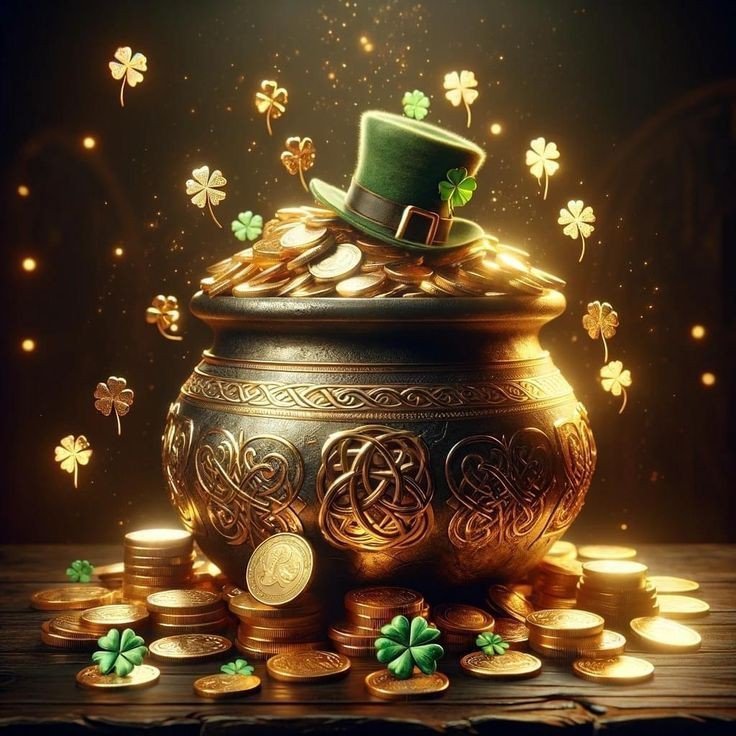 PIENSA POSITIVO tweet media