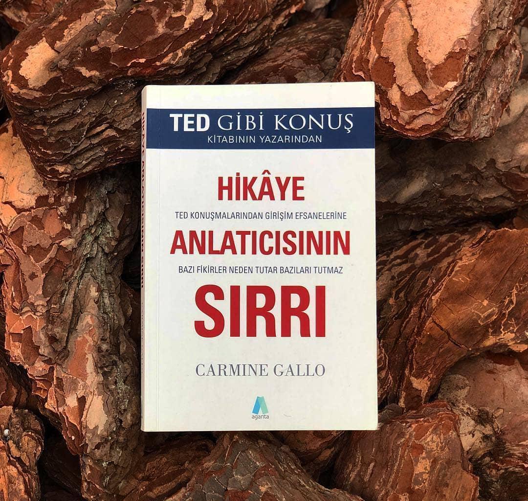 İş Dünyası Kitapları tweet media