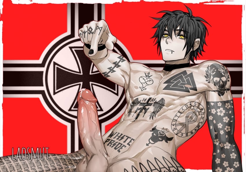 ˢʷᶜ~𝑪𝒍𝒆ø ◆ ♡ tweet media