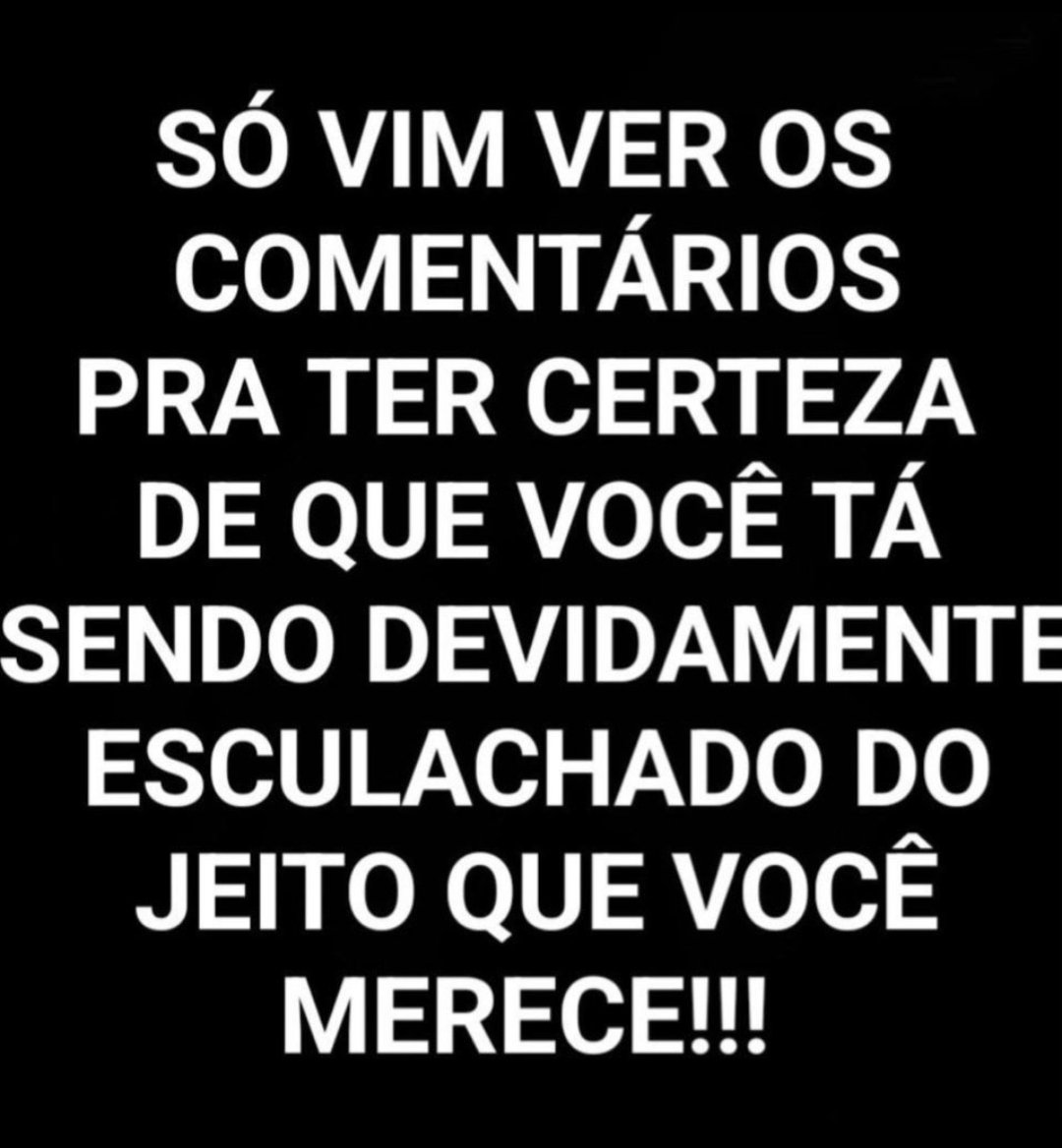 DaianaModas's tweet photo. @DinoDebochado https://t.co/JrdVo5eIL9