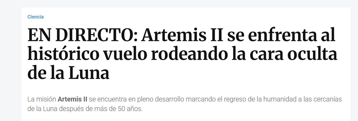 Ferran Sinclair tweet media