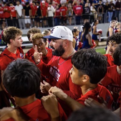 Jed Garner tweet media