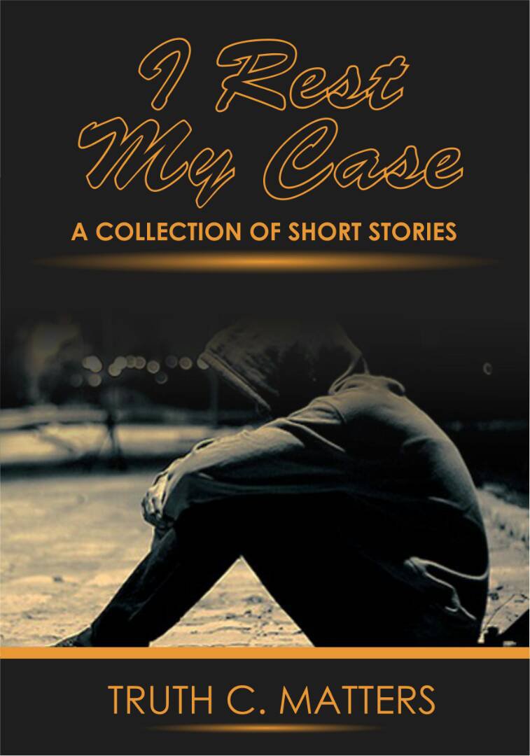 Green Cat Books ~ publisher | bookshop | mentor tweet media