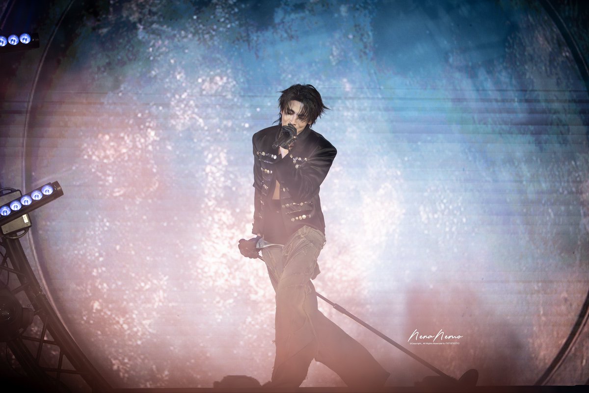 Joong dunk (@Joongdunk216916) / Posts / X