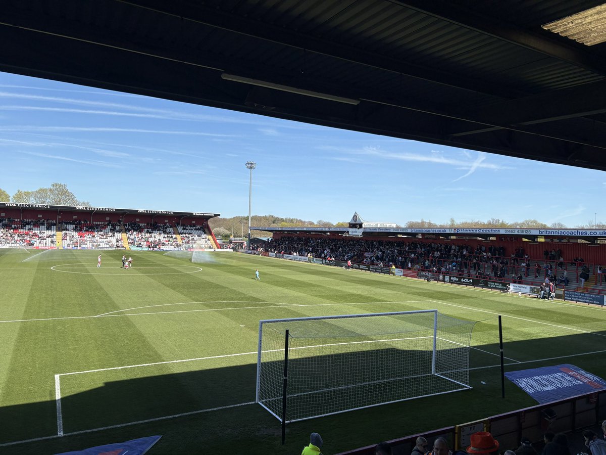 James Rice tweet media