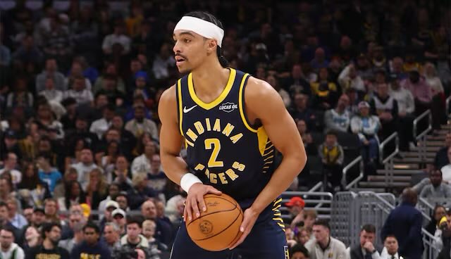 SleeperPacers tweet media