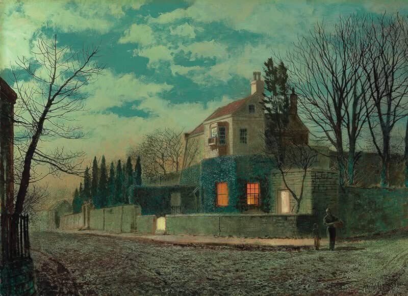 Olga Tuleninova 🦋 tweet media