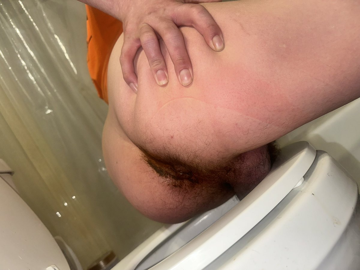 MAGA MASTER BULL 🇺🇸💰 tweet media