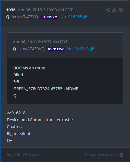 𝘿𝘾 𝙇𝙞𝙙𝙨𝙩𝙤𝙣𝙚 tweet media