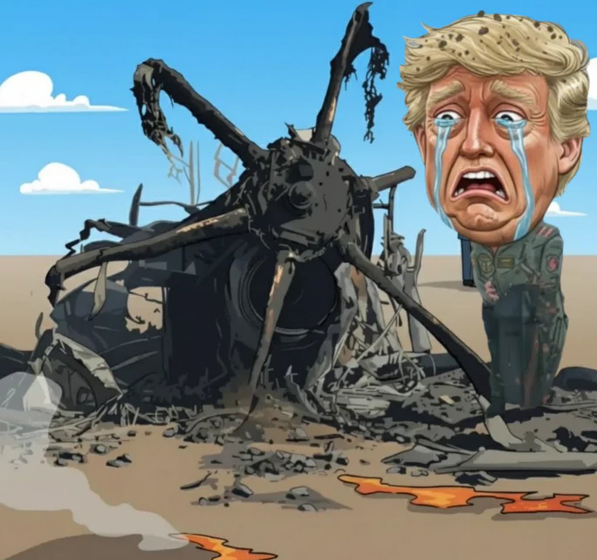 dr.amingh94 tweet media