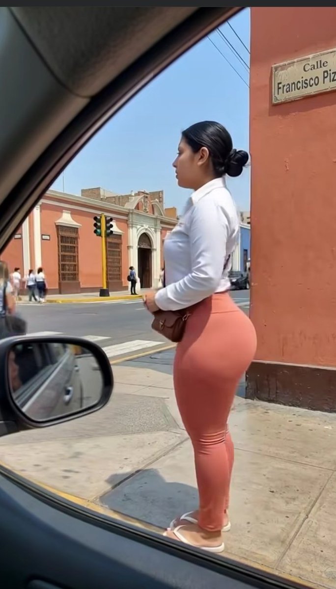 Nuestra belleza 200k💙 tweet media