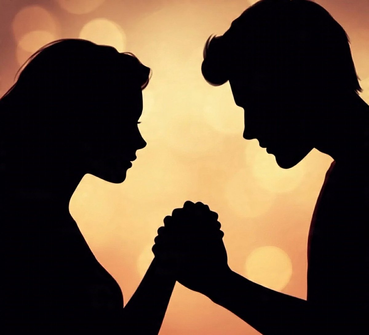 ✨Amjad✨ tweet media