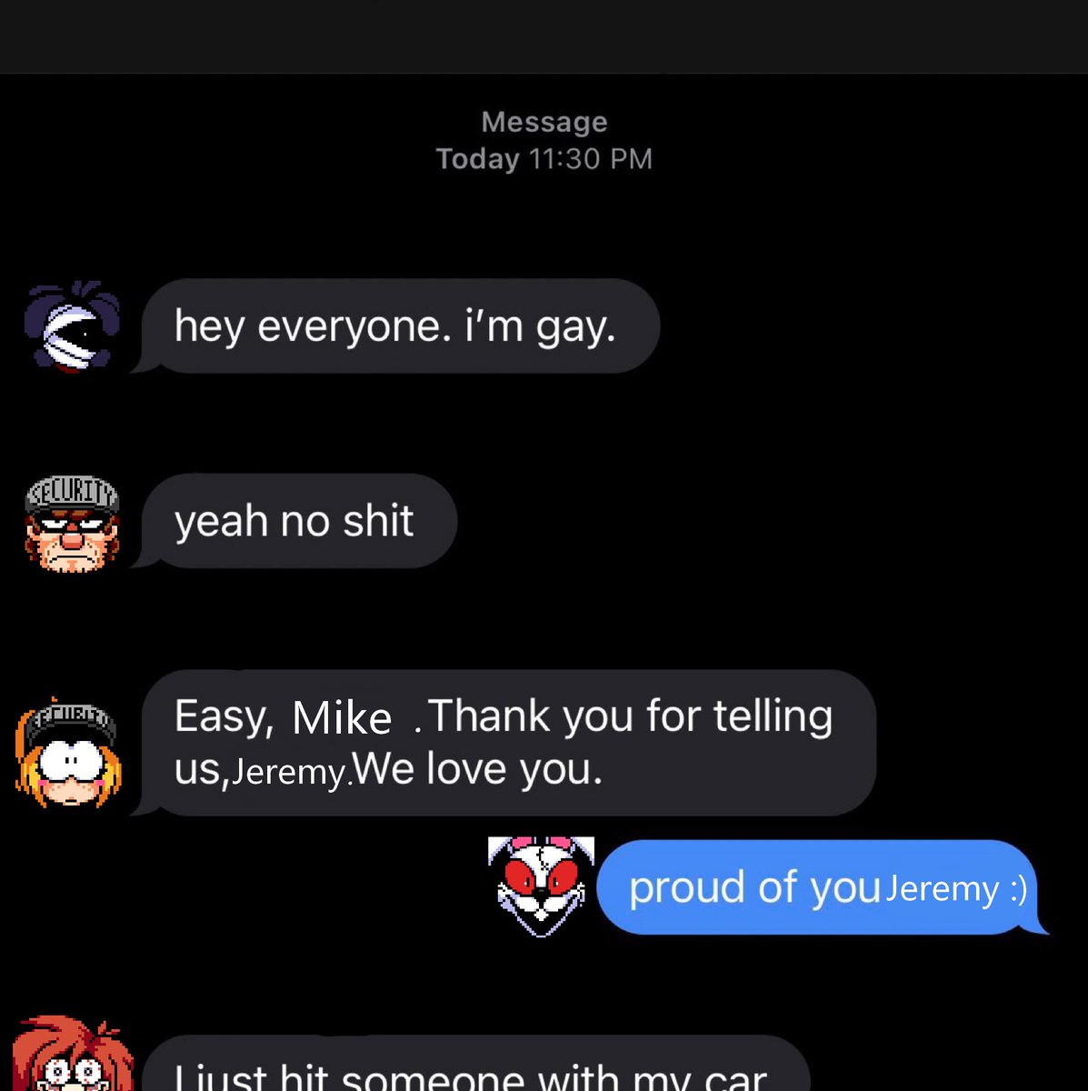 Fritz Smith tweet media