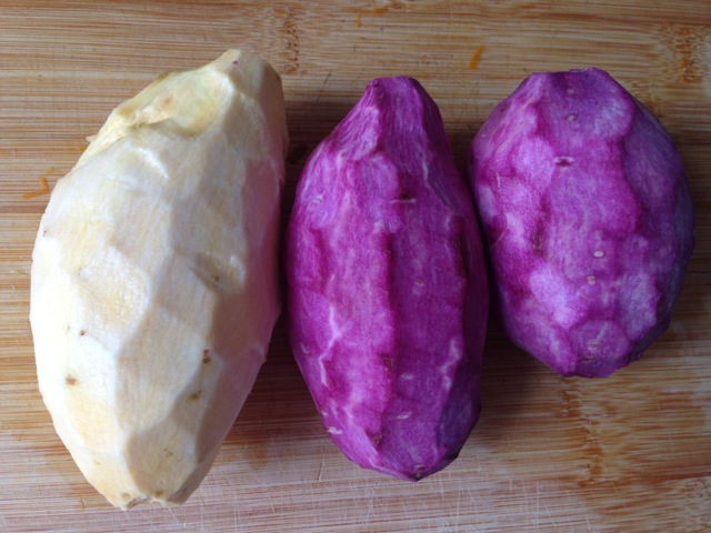 Альбина Абрамова tweet media