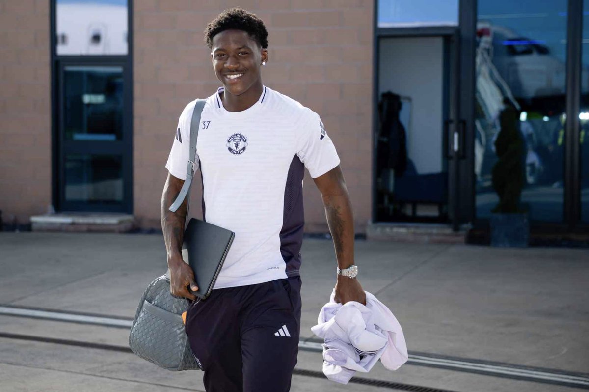 UtdDistrict tweet media