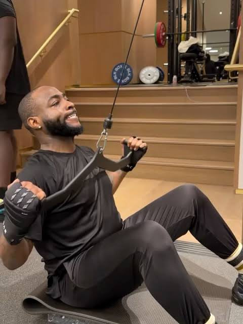 Rollex®™ 💎✦ tweet media