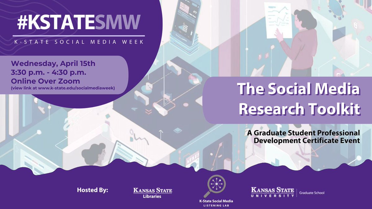 A.Q. Miller School of Media and Communication tweet media