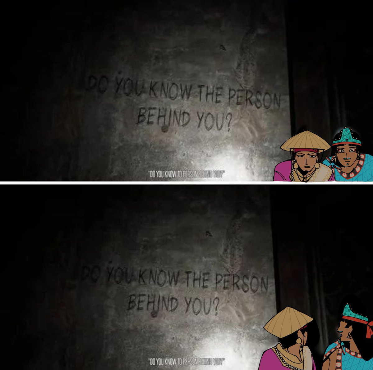 cielo • ᜐᜒᜎᜓ • ꦕꦶꦪꦺꦭꦺꦴ tweet media