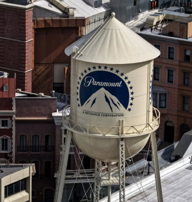 SyL ☕ | THE WEEKLY SHOW tweet media