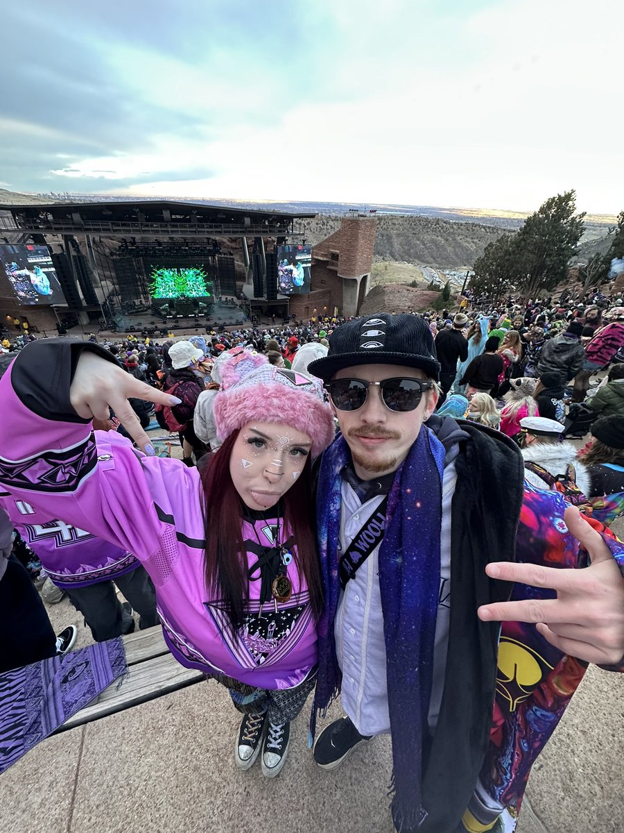 natetronics tweet media