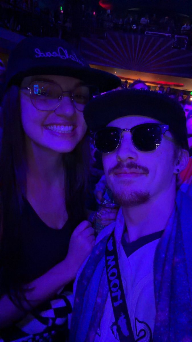 natetronics tweet media