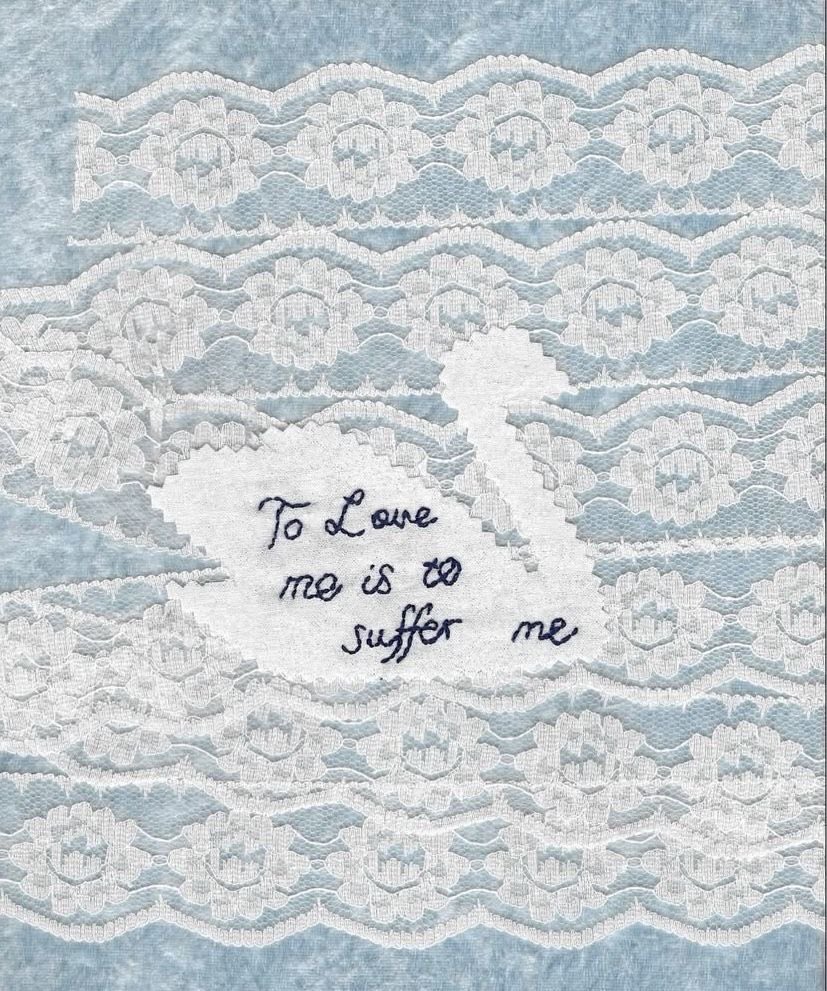 Lily ✮⋆˙ tweet media