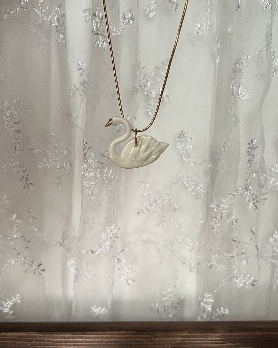 Lily ✮⋆˙ tweet media