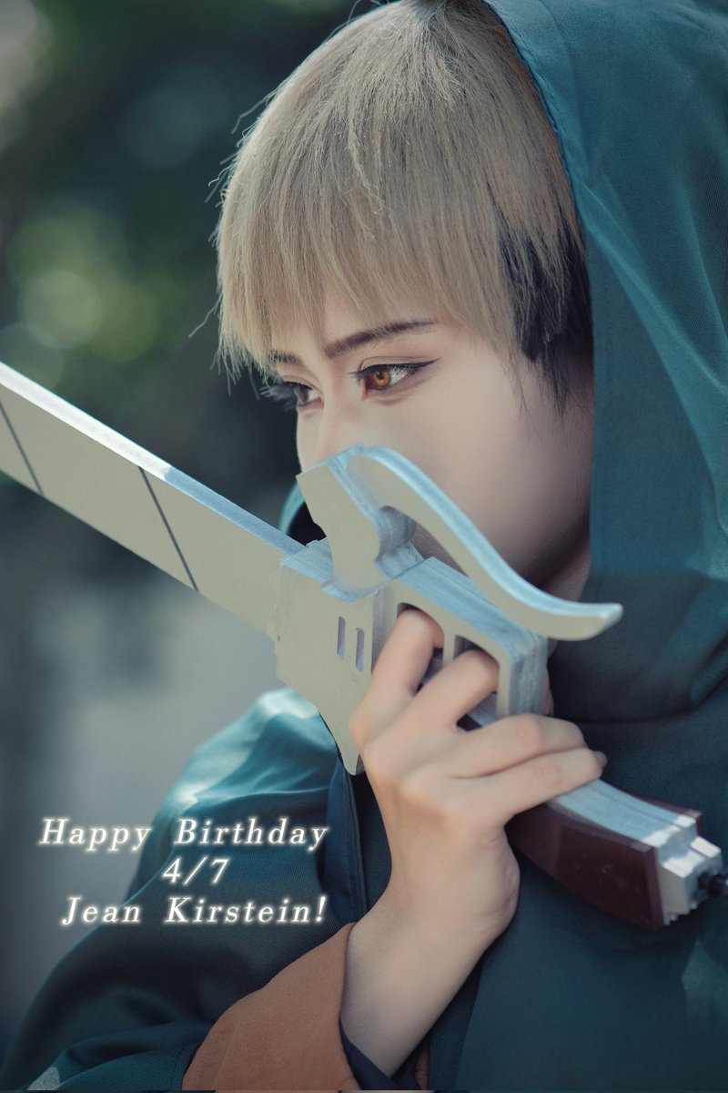 XiaoNing tweet media