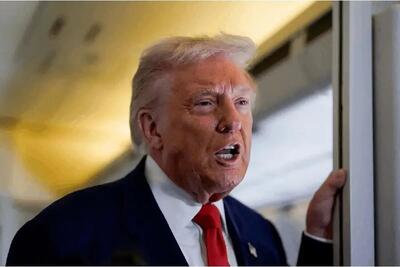 حسین ابراهیمی tweet media