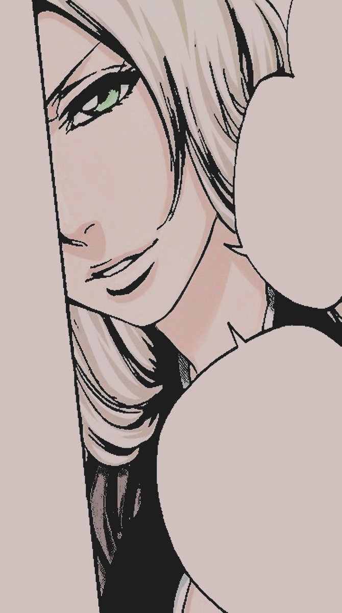 ︎ ︎ ︎ ︎︎ ︎ ︎ ︎ ︎ ︎︎︎ ︎ ︎ ︎ ︎ ︎︎* 𝐀𝐍𝐆𝐄𝐋 🪽 tweet media