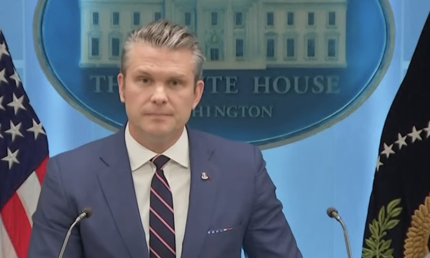 تمرة • tmrrah tweet media