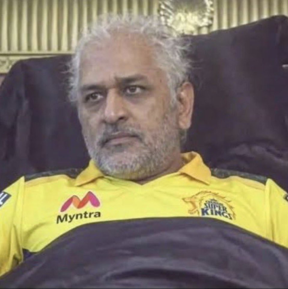 OUTOFCONTEXTINIDIA tweet media