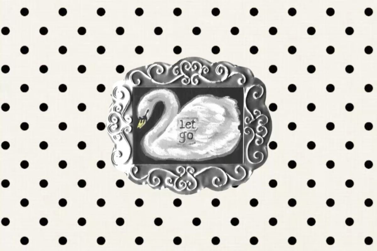 Lily ✮⋆˙ tweet media