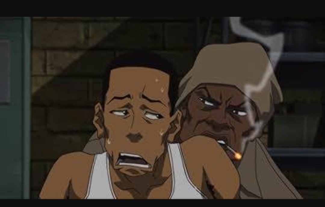 Half Blood Nerd ⚡ tweet media