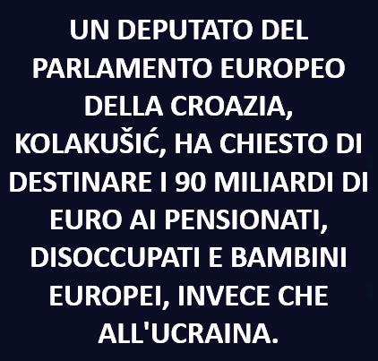 🇷🇺💙🌋A S🌋💙🇷🇺 tweet media