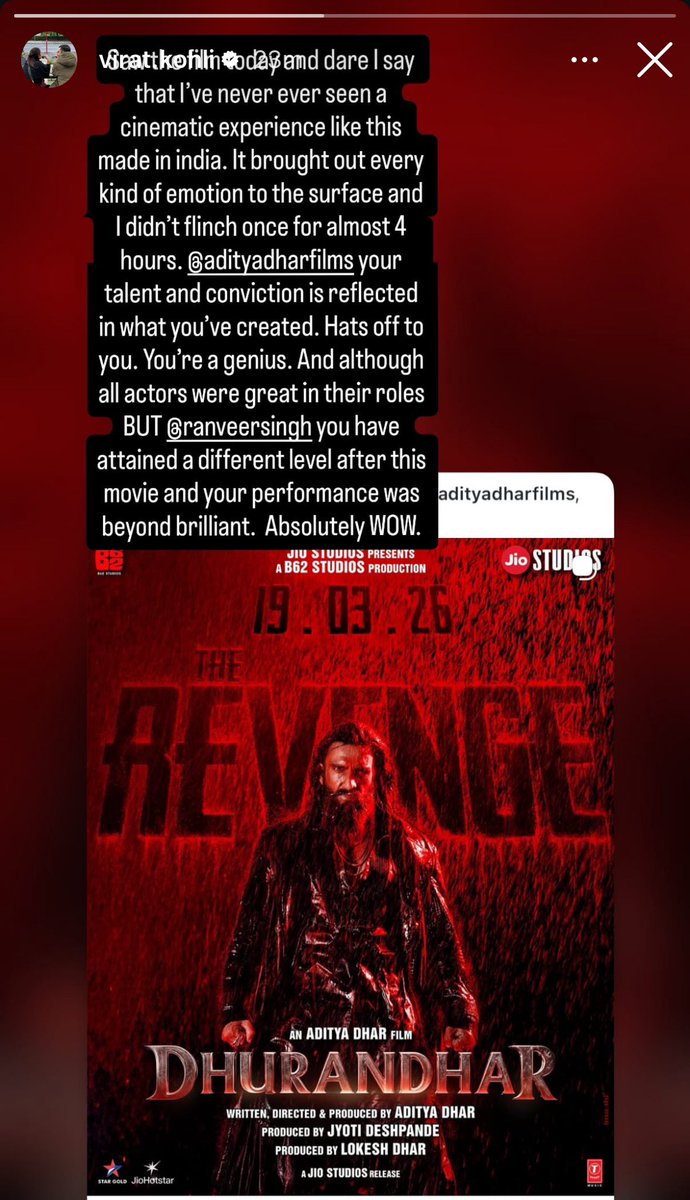 Miss Poo tweet media