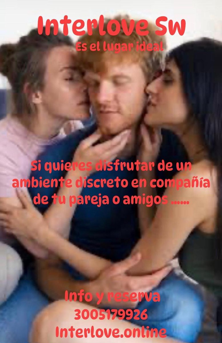 SWinterlovespa tweet media