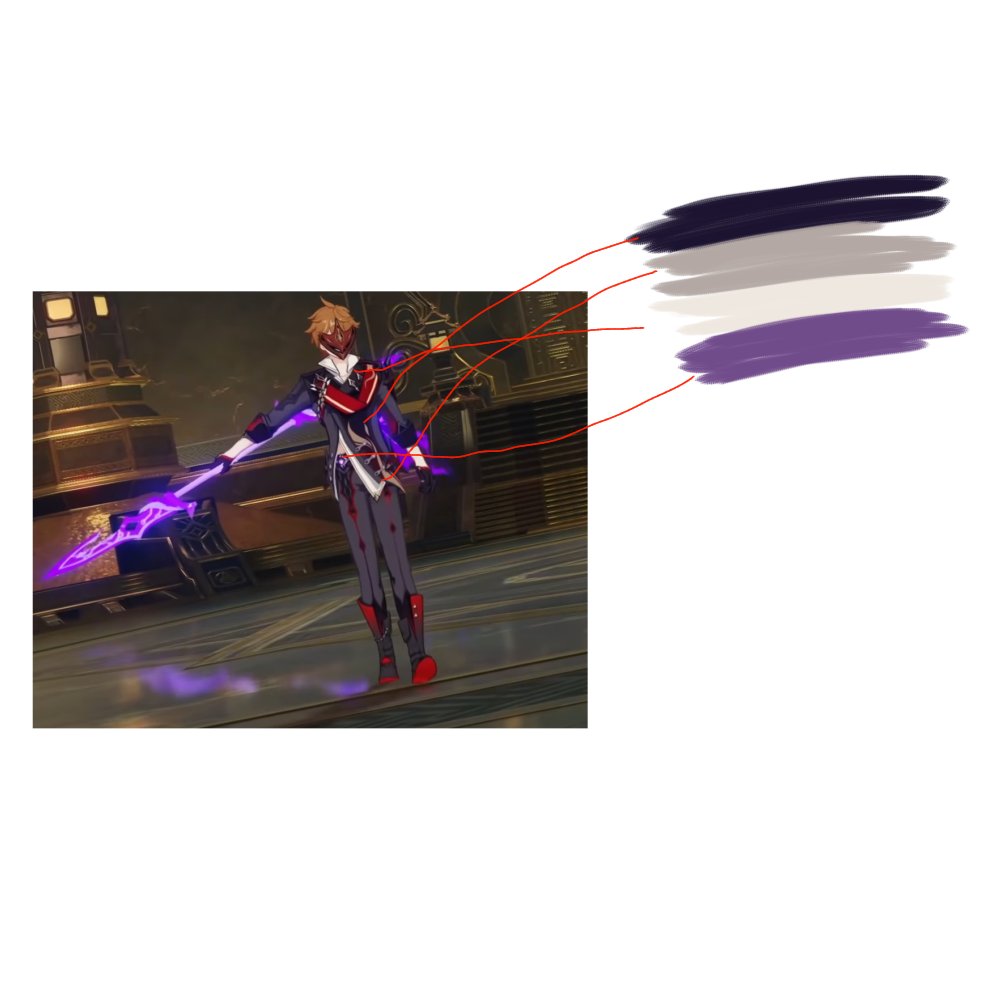 mati 🐁 tweet media