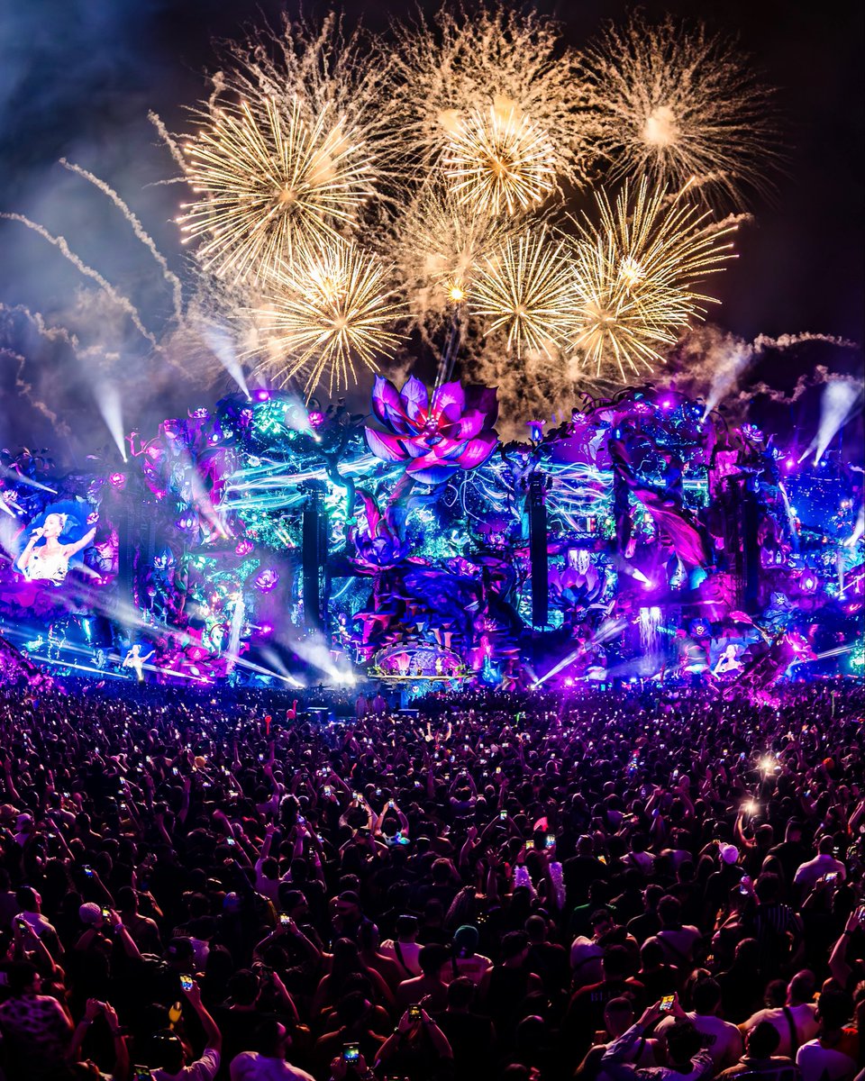 TMLBrasil tweet picture