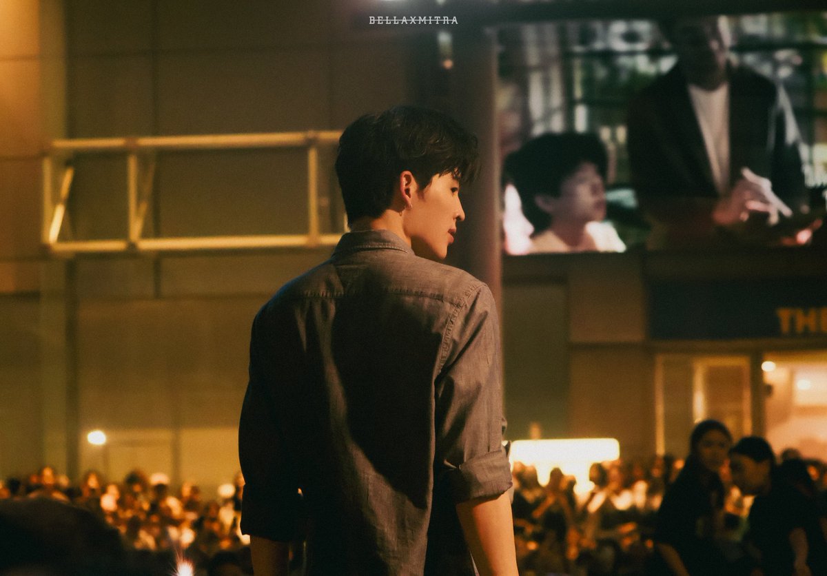 B̶E̶L̶L̶A̶X̶M̶I̶T̶R̶A̶ tweet media