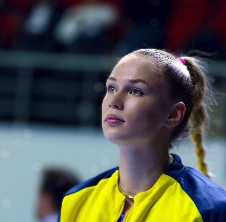 corde𓍼ོ tweet media